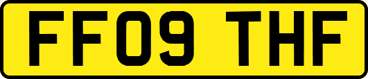 FF09THF