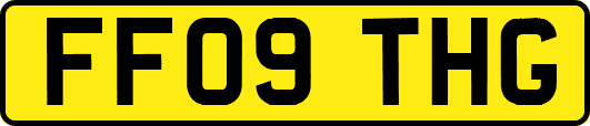 FF09THG