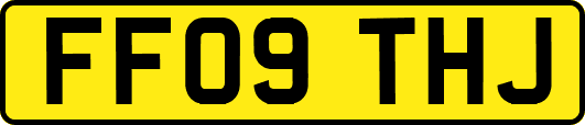FF09THJ