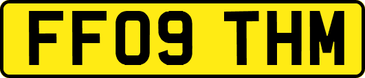 FF09THM