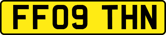 FF09THN