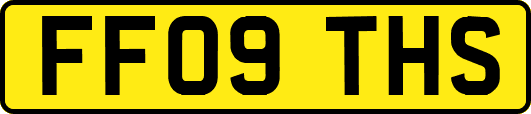 FF09THS