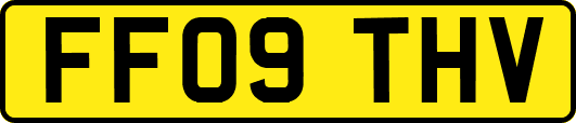 FF09THV