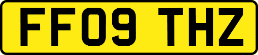 FF09THZ