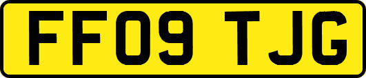 FF09TJG
