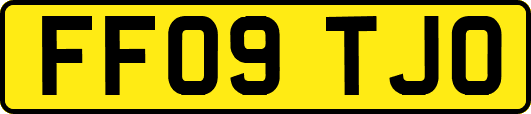 FF09TJO