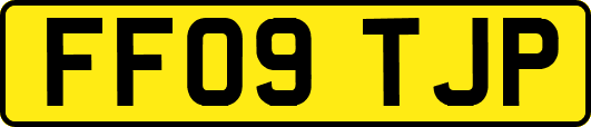 FF09TJP