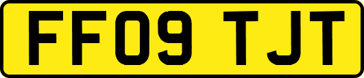 FF09TJT