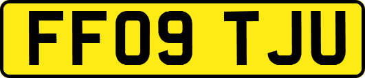 FF09TJU