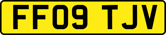 FF09TJV