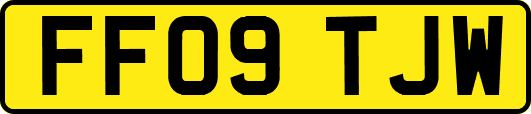 FF09TJW