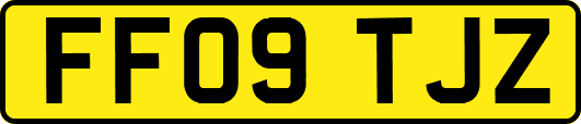 FF09TJZ