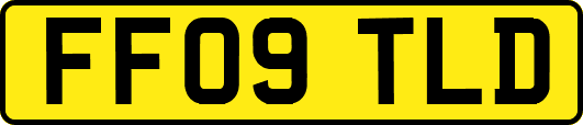 FF09TLD