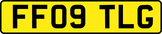 FF09TLG
