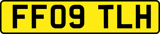 FF09TLH