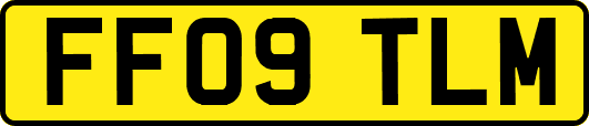 FF09TLM
