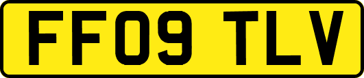 FF09TLV