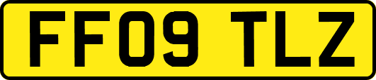 FF09TLZ