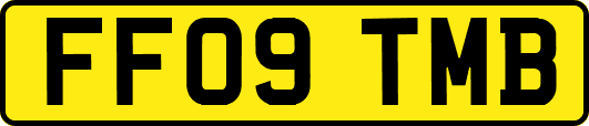 FF09TMB