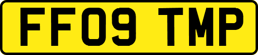FF09TMP