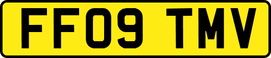 FF09TMV