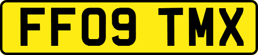 FF09TMX