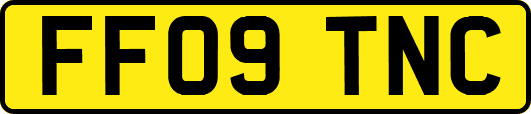 FF09TNC
