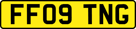 FF09TNG