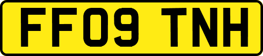 FF09TNH