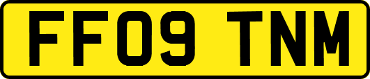 FF09TNM