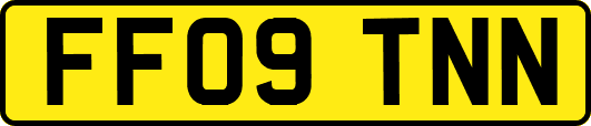 FF09TNN