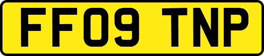 FF09TNP