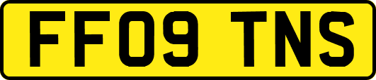 FF09TNS