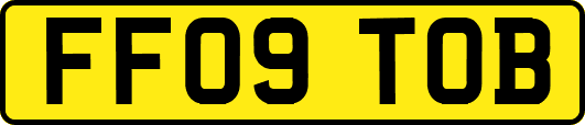 FF09TOB