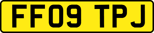 FF09TPJ