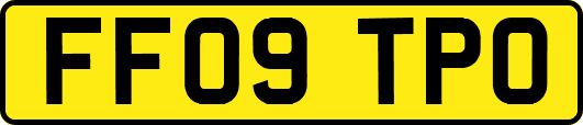 FF09TPO