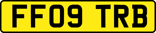 FF09TRB