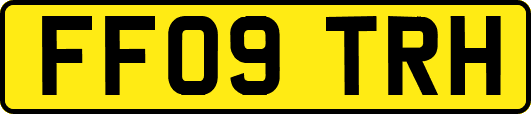 FF09TRH