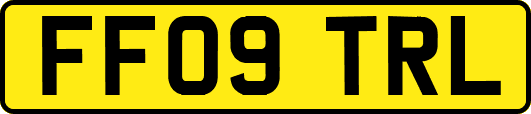 FF09TRL