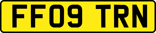 FF09TRN