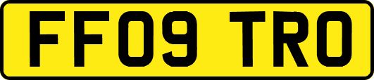FF09TRO