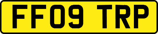 FF09TRP