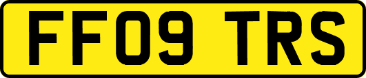 FF09TRS