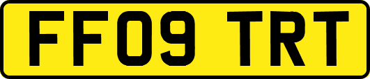 FF09TRT
