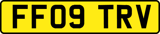 FF09TRV