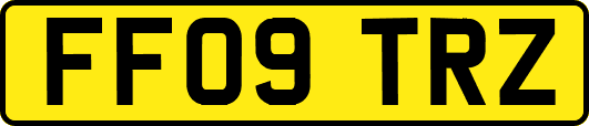 FF09TRZ