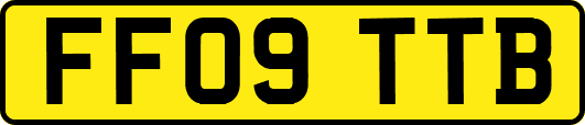 FF09TTB