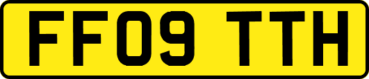 FF09TTH