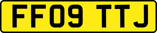 FF09TTJ