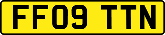 FF09TTN